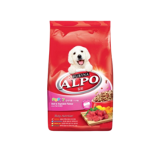 퓨리나 알포 퍼피 1.3kg, 1300g, 2개