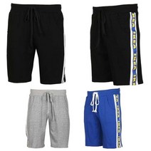 남자 데일리 5부 체육복 밴딩 반바지 남자운동복 40대