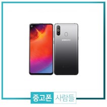 삼성 갤럭시A9프로 공기계 중고 3사공용, 상태우선 랜덤, A9 프로 A등급, 128GB
