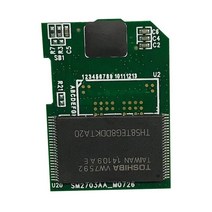 SD 카드 RNS 315 OST 좌석 VW SKODA Amundsen 미디어 2.1 2.2 동유럽 V12 업데이트 동쪽 네비게이션 GPS, 한개옵션0