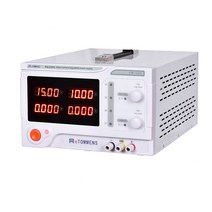 전원공급장치 60V 직류 정전압 가변 공급기 전압 파워, eTM-3030C 출력 30V30A