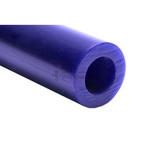 미제 카빙왁스 정원 Blue, 단품