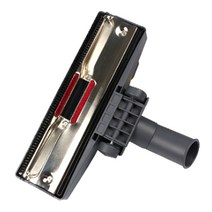 노 브랜드 35mm 범용 진공 청소기 교체 부품 용 1 pc 카펫 바닥 브러시 헤드 부착물 먼지 brus, 진공 청소기 교체 브러시 헤드