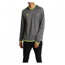 엄브로 후드티 맨투맨 Umbro Training