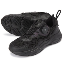 프로스펙스 BOA® Fit System적용 빠르고 쉽고 정확한 피팅 가능한 아동 운동화 듀얼핏 1_PW0UK21S201