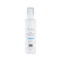 더랩바이블랑두 올리고 히알루론산 카밍 로션 150ml