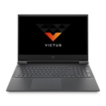 [HP] Victus 15-fb0070AX R5-5600H (8GB / 256GB / GTX 1650 / FD) [기본제품]