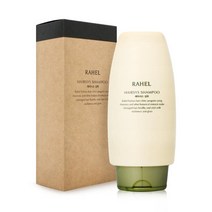 마임 라헬 헤어시스 샴푸 350ml 1개 Y 104160