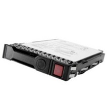 <﻿872475-B21>﻿HPE 300GB SAS 10K SFF SC DS HDD, 상세내용참조” class=”wr-img”></a></div></p></div></p></div></p></div><div class=
