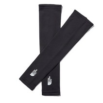 [노스페이스] TNF 리슬렛 NA5AP02A_BLK, BLACK, M