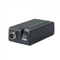 ATV256309세한전동 전동드라이버전용콘트롤러ET-30D