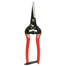 화신 적과가위 포도가위 P-170, 1개