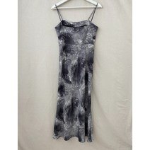 여성 반팔 롱 원피스 라운드 플라워 원피스 빅사이즈 여름 꽃무늬 플레어 여자원피스 프리사이즈 인박카001 구매 Instudio21 여름 한국 디자이너 브랜드 Loulouseoul 노동 트립퍼 긴 드레스 3 컬러