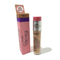 베네피트 보잉 케이크리스 컨실러 5ml, 4 Light Cool