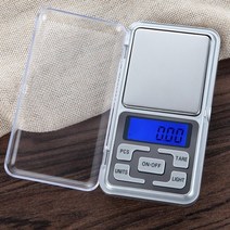 소량측정저울 계랑저울 금은방저울 소포장정밀저울 미세측정저울 소포장저울 은거래