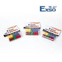 EXSO/엑소/원형자화기/EM-50/공구/산업용/안전성/편의성/고성능/정확성