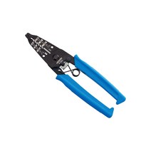 HOZAN 호잔 압착공구 와이어 스트리퍼 P-963