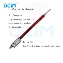 텅스텐봉 그라인더 연마기 전극봉 TIG 티그 용접용