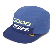 [오닐]공용 플레이서 캠프캡 OUACL1614-936, 0FR, MARLIN