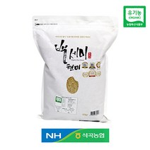 [22년 햇곡] 김제 현미10kg 금만농협, 0, 1개, 10kg