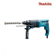 마끼다 전동 임팩 파괴 해머 함마 햄머 드릴 HR2300