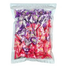 베리베리젤리, 460g, 1개