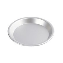 양은 파이팬 4종/타르트팬/호두/케이크/애플/베이킹