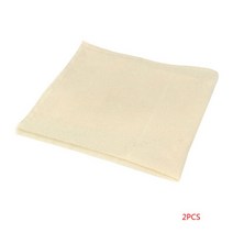 두부제조기 두유 제조기 가정용 콩기계 콩물 두부 치즈 천 프레스 메이커 금형 DIY 요리 도구 주방 가제트, 02 2pcs