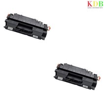 ZZT 재생토너 HP LJ Pro 400 M401dne 검정 2개, ken 1, ken 본상품선택, ken 본상품선택