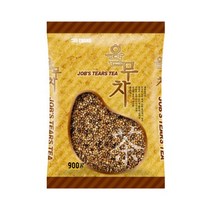 율무차 900G(주)희창유업