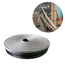 피대벨트 평벨트 피데 밸트 방앗간 25 38 50mm, 상품선택, 폭38mm(3P)(1M금액-이어서재단)