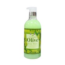 향오래가는바디워시 시 아르간오일 동백함유 750ml 통영 쿨링 노인냄새제거