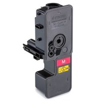 [KYOCERA] 정품토너 TK-5244KM 빨강 (M5526cdn/3K), 상세페이지 참조, 상세페이지 참조