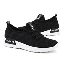 여자 패션 운동화 쇼핑 이쁜 신발 운동할때 캐주얼