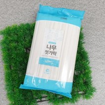 개별포장 일회용 위생 나무젓가락 50p 수저, 상세페이지 참조, 상세페이지 참조, 상세페이지 참조