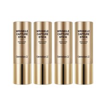 동국제약 마데카 링클 캡처 주름스틱 10g x4, 단품