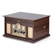 아이이피 엔틱 오디오, IBE-880 C