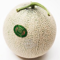 골드메론 다이어트 머스크메론 메론 MELON 머스크멜론 고당도메론 3과 멜론 멜론가격 하미과 멜롱 1박스, 단품, 단품