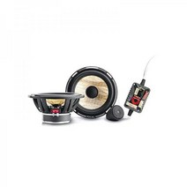 포칼 Focal PS 165F Flax 스피커 세트 독일