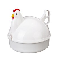 계란찜용기 계란삶는기계 계란찜기 계란후라이 계란말이 실리콘 스텐 기계 용기, 협력사, 110v