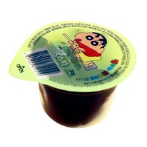 팡스타 20g 25입, 상세페이지 참조, 상세페이지 참조, 상세페이지 참조