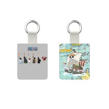 삼성전자 GP-TOF711HOWTK 갤럭시 정품 Z 플립3 원피스 팔레트