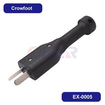 핸드카트 48V 8A 골프 카트 배터리 충전기 EZGO TXT 메달리스트 트리클 납산 플러그, 03 UK 220V, 04 Crowfoot