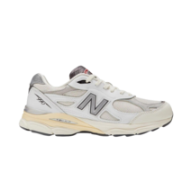 뉴발란스 990v3 MIU 씨 솔트 275