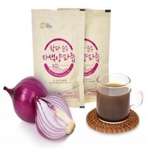 농부프린스 자색양파즙 무안양파즙 적양파즙 양파물 양파엑기스 양파주스 무안특산물 100ml 60포 _BnG, 상세페이지 참조, 상세페이지 참조