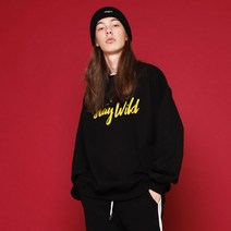 드리프트아웃 DDM 358 STAY WILD