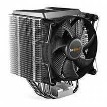 be quiet SHADOW ROCK 3 서린