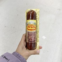 프리코 스모크치즈 200g x 1개, 아이스박스포장