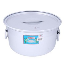 (맛나)소도와위생기 8GL/황제, 1개