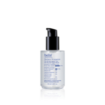 빌리프 뉴메로 10 에센스, 50ml, 2개